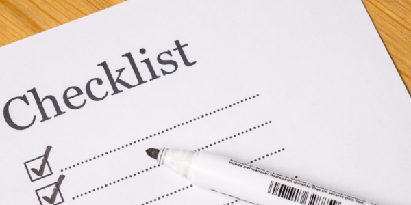 Diseño sin título - 2022-10-11T101149.564