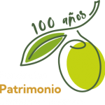 LOGO_FPCO