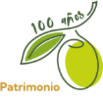 LOGO_FPCO_100anios_letra-blanca LOGO_FPCO_100anios_letra-blanca
