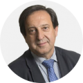 foto-pedro-barato-triguero