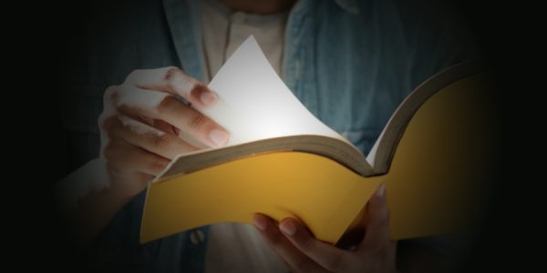 home-proyectos-3-bkg